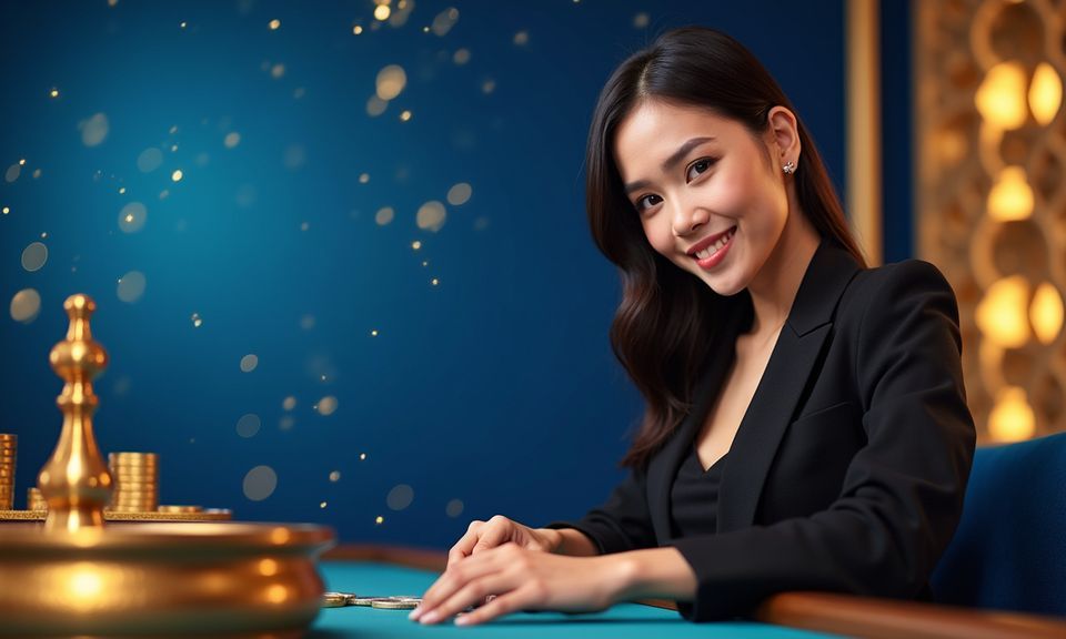 jur335 Apa yang Kami Tawarkan dalam Empire